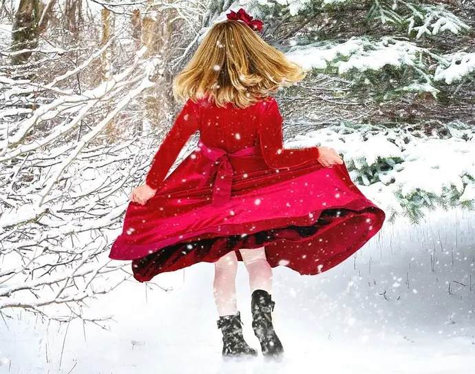 KUKUDUs Adventimpuls Nr. 3